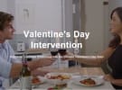 RedBalloon gives The Bachelor's Dave help for Valentine's Day
